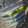 golf bag Image 4