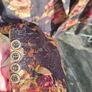 Flower Blazer Image 3