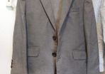 Communion Suit Club 1880 7-8