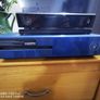 Xbox 1 Console Image 3