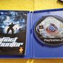 Ghosthunter Ghost Hunter PlayStation2 Ps2 games Original Image 2
