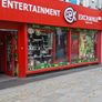 580Euro  CEX voucher for 530Euro Image 2