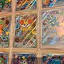 Pokemon Tcg First Partner Series 3 Complete Set Of 9 Image 6