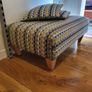 Sofa Image 5