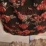 Ladies skirt Image 7