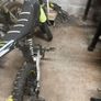 pit bike Image 6