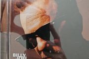 Billy Joel CD - Greatest Hits Vol. 3