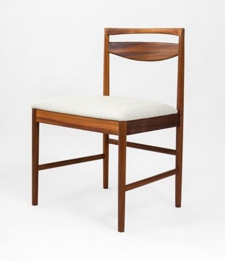 Huge range of mid-century furniture