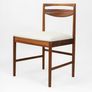 Huge range of mid-century furniture Image 4