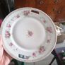 Porcelain set for 2 from BAVARIA Image 6