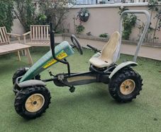 Go-Kart