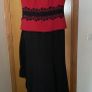 dress Image 3