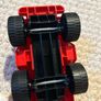 Lego duplo 6169 Fire Chief Image 4
