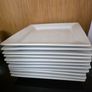 tableware Image 6