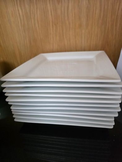 tableware