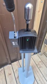 fanatec