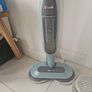 shark steam and scrub mop Image 2