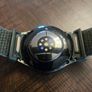 Samsung Galaxy Watch 7 (LTE) 40mm Image 5