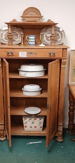 Antique