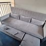 Sofa Bed Image 3