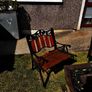garden furniture Image 2