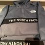 North face tracksuit Image 2