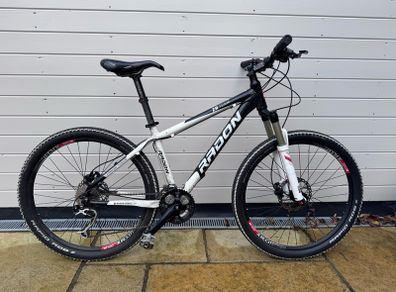 Mtb Xc 26