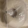 Breastfeeding Pillow Image 2