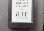Kindle 10th Generation