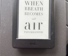 Kindle 10th Generation