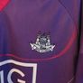 dublin gaa jersey Image 2