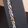 Bracelet Image 4