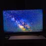 Lg 50" 4k Tv Image 2