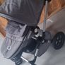 Buggy Image 2
