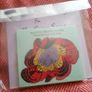 Bonnie "Prince" Billy LP & 7" + CD Image 2