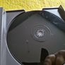 Gran turismo PlayStation1 Ps1 PlayStation2 Ps2 games Original Image 8