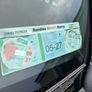 Campervan Image 8