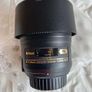 Nikon AF-S Micro 60 mm f/2.8 G ED Image 6