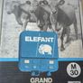 Electric fence unit 220v 50Hz Image 3