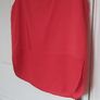 Ladies top Image 6