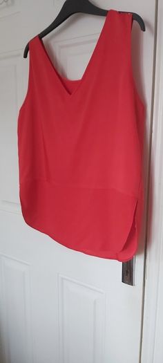 Ladies top