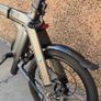 Fiido d21 electric folding bike Image 3