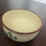 Irish Pottery /souvenir Image 4