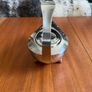 Naoko designer teapot by Carsten Jorgensen for Bodum Image 2