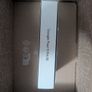 Pixel 11 Pro XL - 256 GB Image 4