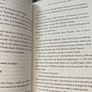 1990's Harry Potter paperback books : 3 Image 10