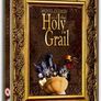 Monty Python DVD Collection - Life of Brian, Holy Grail, Flying Circus Personal Bests Image 3