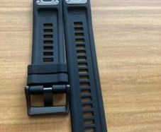 Replacement 22mm Watch Strap for Garmin Approach S62