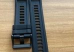 Replacement watch strap for Garmin Fenix watches