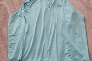Womens Montirex top